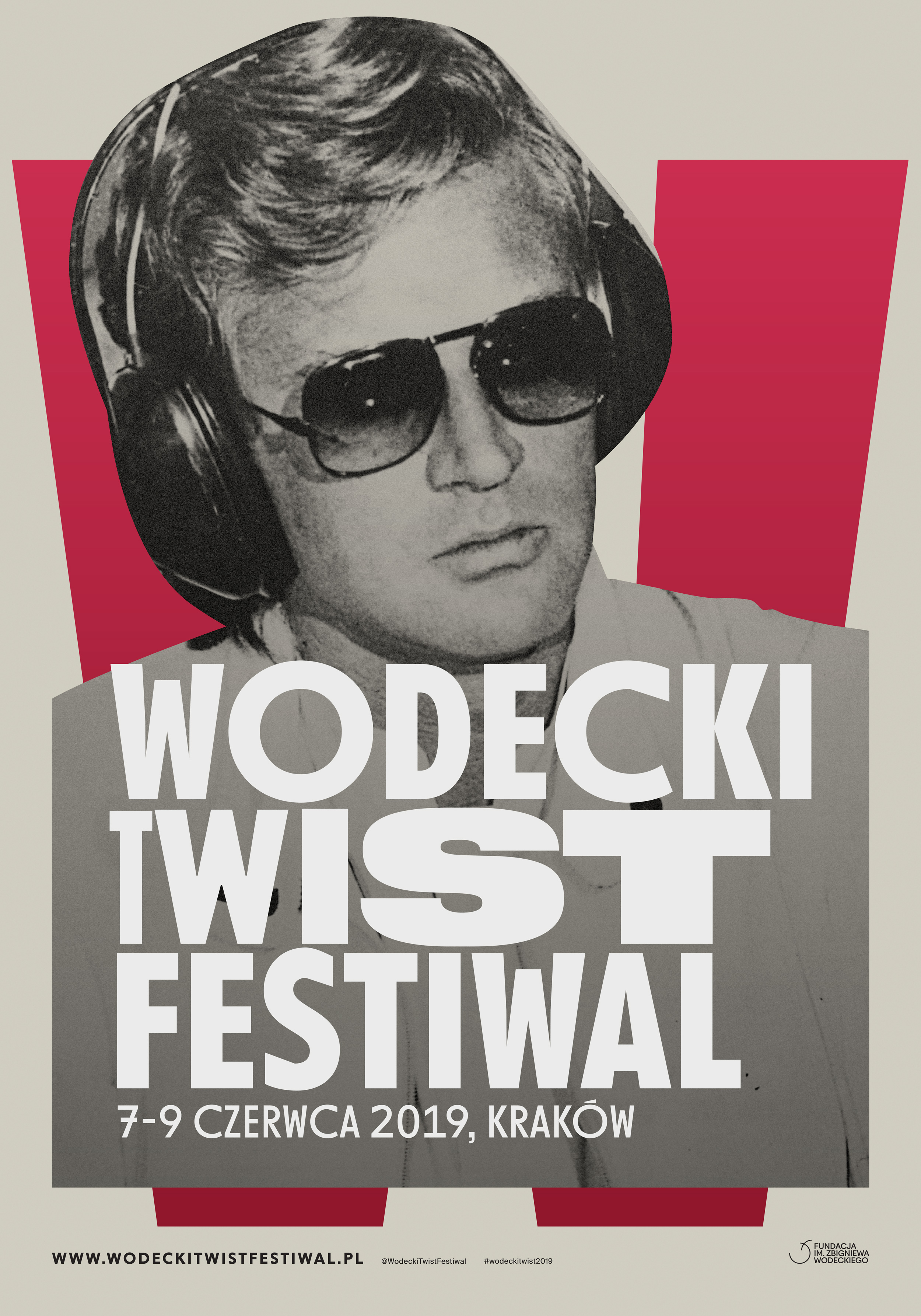 WodeckiTwist_Glowny_plakat